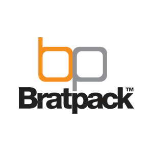 Partner Image