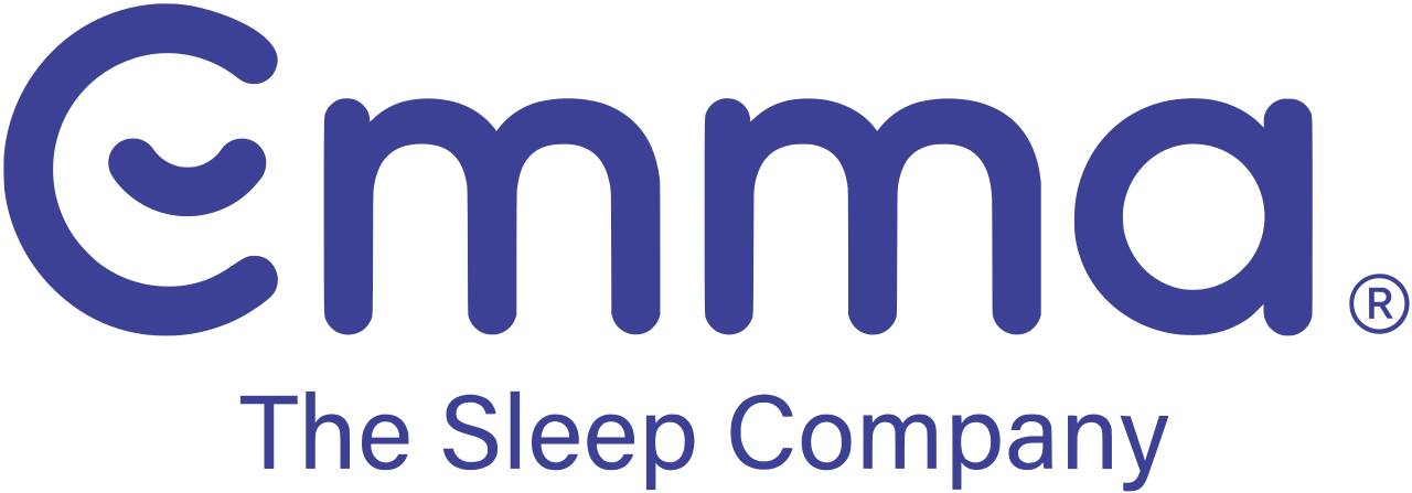 Partner Image