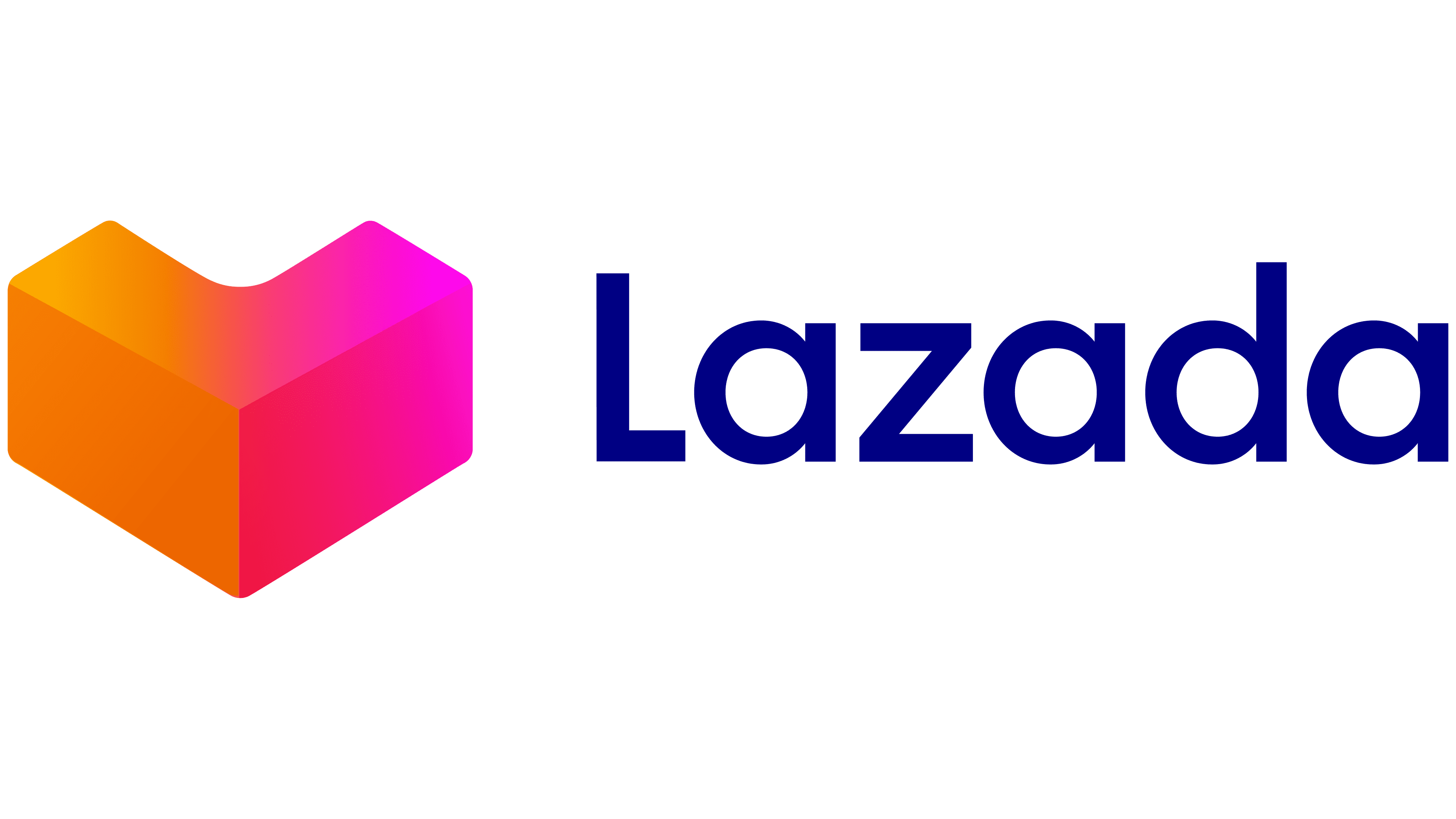 Partner Image