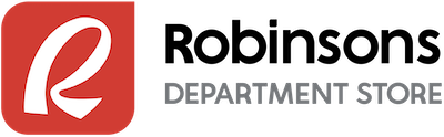 Partner Image