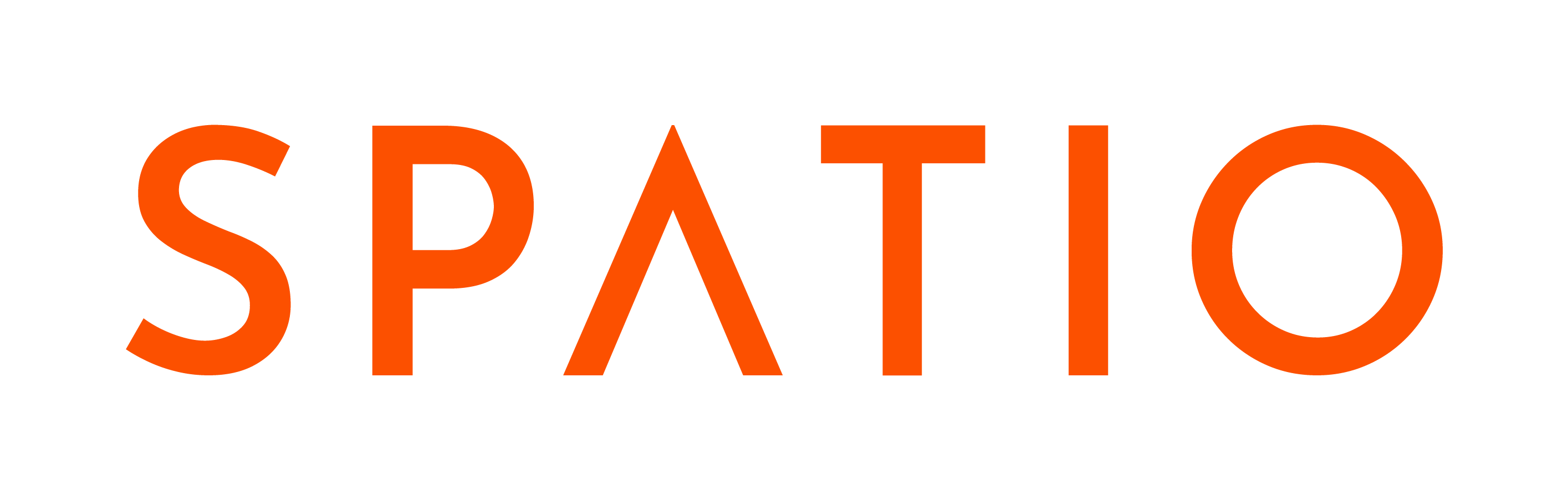 Partner Image
